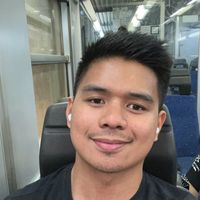 James Gianlue  Piape's Photo