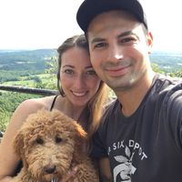 Robert Robles的照片