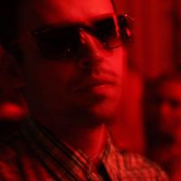 Photos de Victor Dub