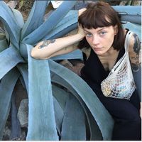 Fotos von Karina Matjušina