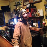 Fotos de Zack Henthorn