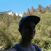 Fotos de Przemek Bedełek