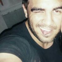 Douglas Couto Leal的照片