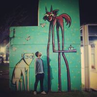 Ramiro Gatti的照片