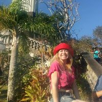 Silvana Rodríguez的照片