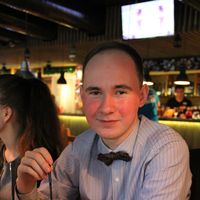 Fotos de Роман Бедов