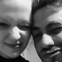 Hannes Donat's Photo