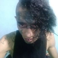 Lucas Pereira的照片