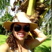 Moézia Castilho的照片