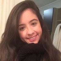 Fernanda Monteiro Rosa的照片