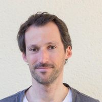 Stefan Dirr's Photo