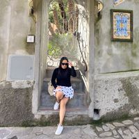 Janel Hernandez+Reyes's Photo