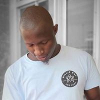 Joseph Manyango's Photo