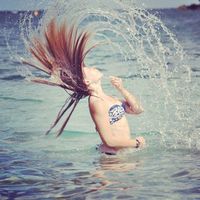 Marta Wojtczak的照片