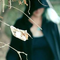 Fotos von Ioana Andoni