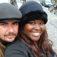 Beatriz  Rocha Lopes的照片