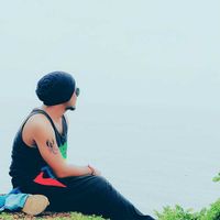 Rahul Anand's Photo