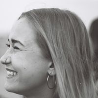 Arina Kuzmina的照片