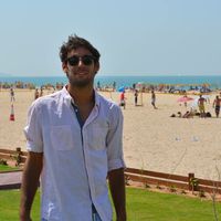 Photos de Sebastian Quiroga