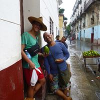 Lukas Bartmann的照片