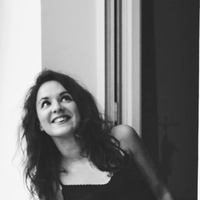 Christel Ollivier的照片