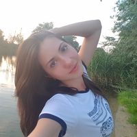 Le foto di Victoria Kottl