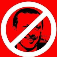 Sefa Gülbaş's Photo