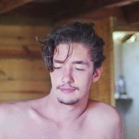 Фотографии пользователя Yuri Kuzniecow