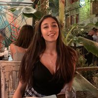 Aybüke Kayapınar的照片