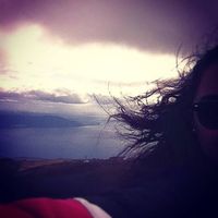 Fran Salamanca's Photo