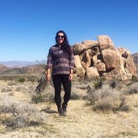 Фотографии пользователя Amy Wolter