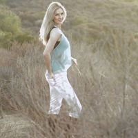 Fotos von Kristina Morrison