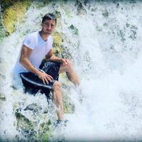 Eray  Doğan's Photo