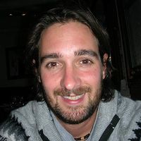 Fotos de Martin Gübeli