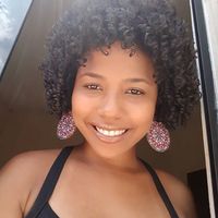 Zdjęcia użytkownika Gabriele Ponciano