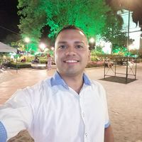 Carlos Carrascal Corena的照片