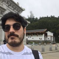 Iñaki Palacios Añaños的照片