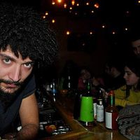 Michel Tannous's Photo