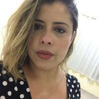 Andy Sevlaçnog's Photo