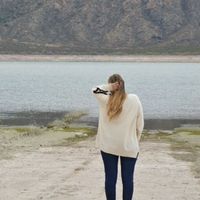 Pauli Rodriguez's Photo