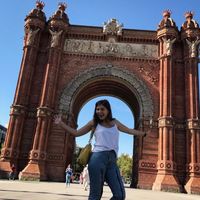 Bernadette Co的照片