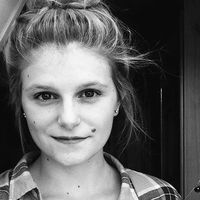 Elisabeth Sittner's Photo