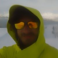 Tibo Genève's Photo