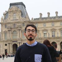 Tuhan Umeyir Agay的照片