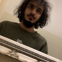 Saleh Dayel的照片