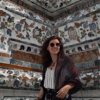 Shana van Dyck的照片