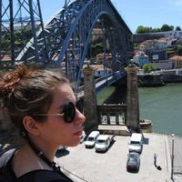 Soraya Semenzato的照片