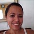 Adriana Santos的照片