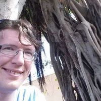 Fotos de Gord Pollock