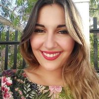 Marta Bueno的照片